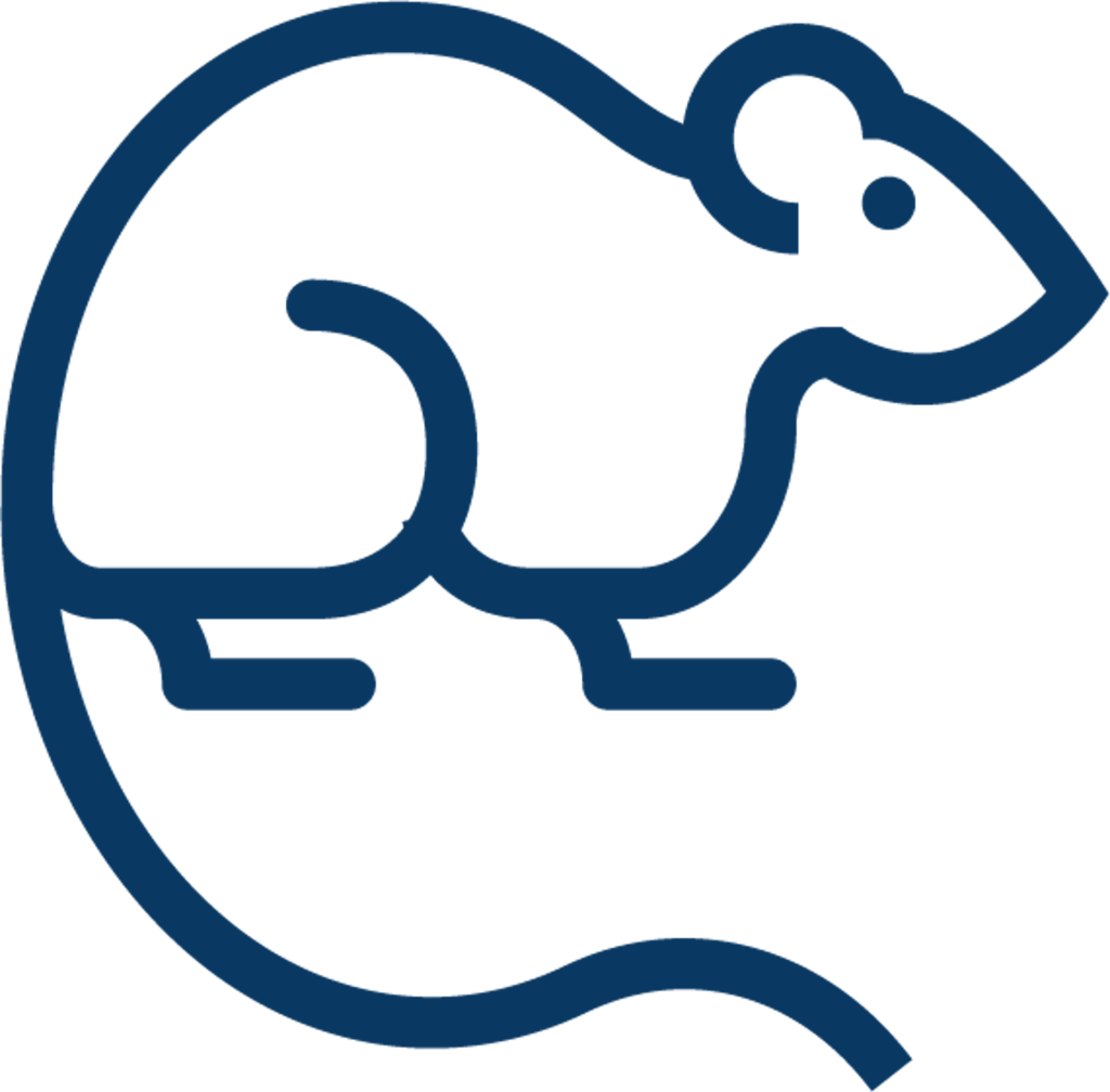 Rodent Exclusion