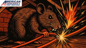 3 Shocking Fire Risks Lurking in Your Crawlspace or Attic