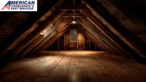 The Real Cost of Ignoring Attic Maintenance: What Every Homeowner Should Know